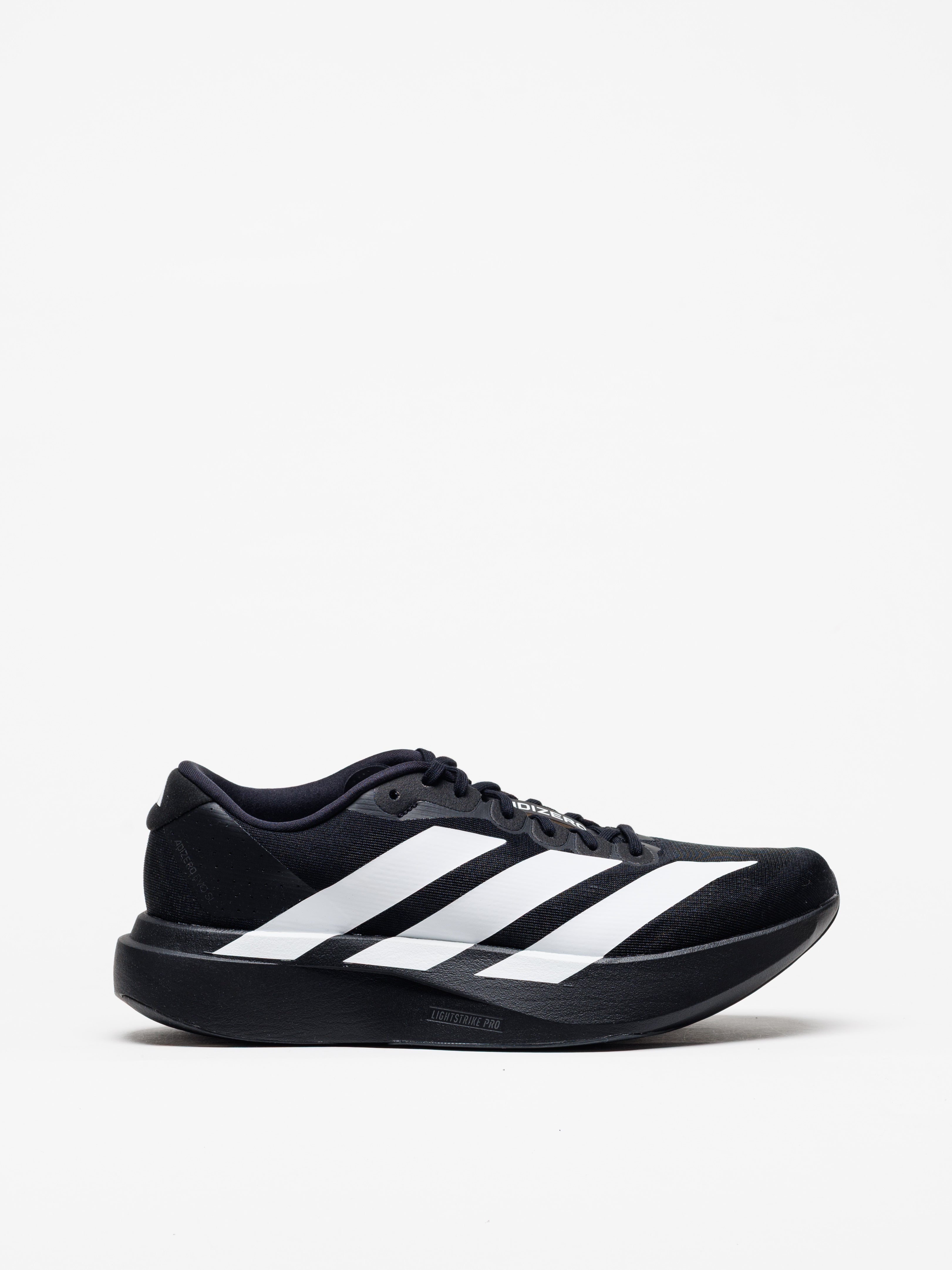 Sapatilhas Adidas Adizero Evo SL