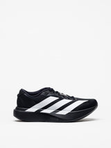 Sapatilhas Adidas Adizero Evo SL