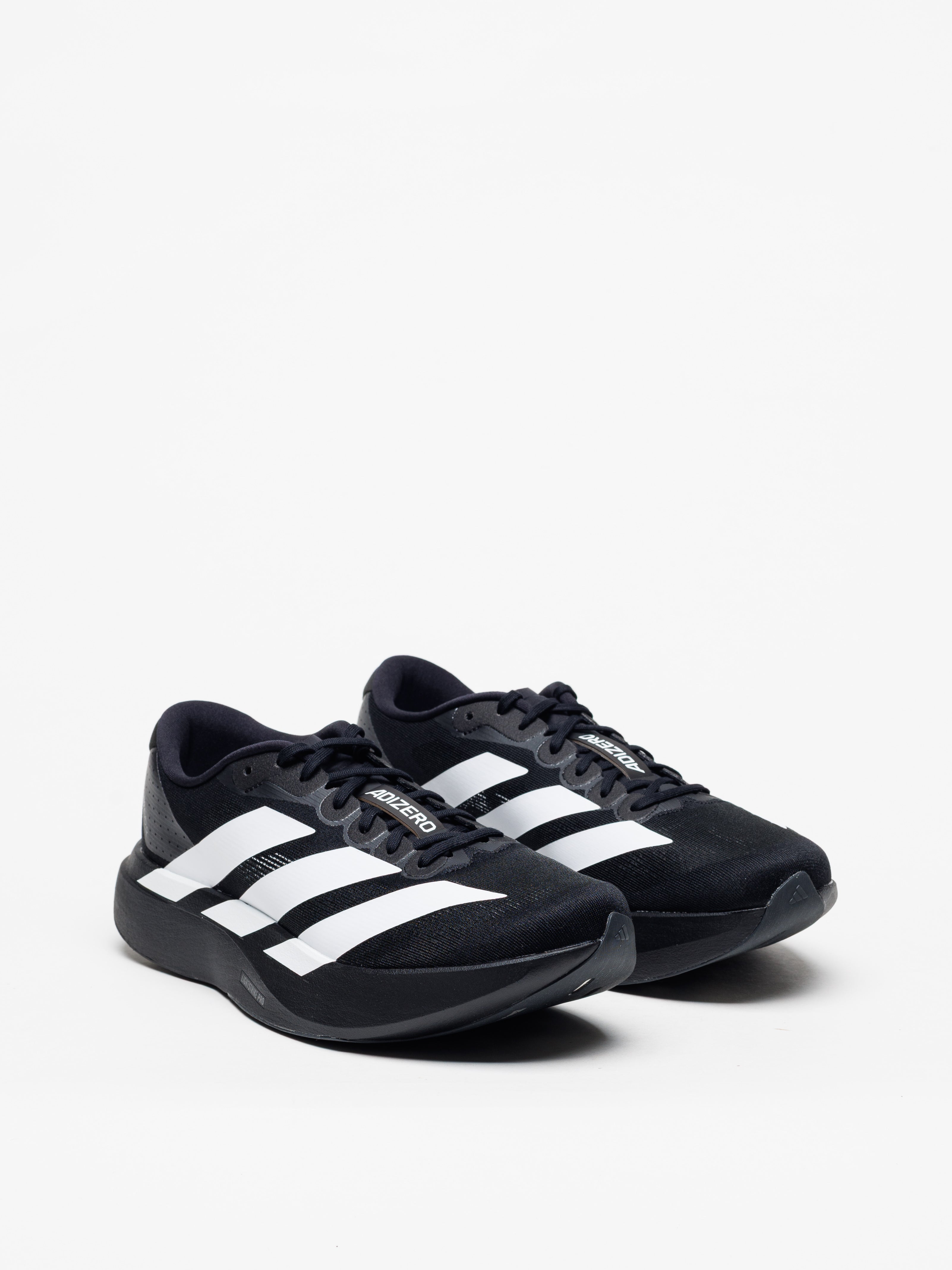 Sapatilhas Adidas Adizero Evo SL