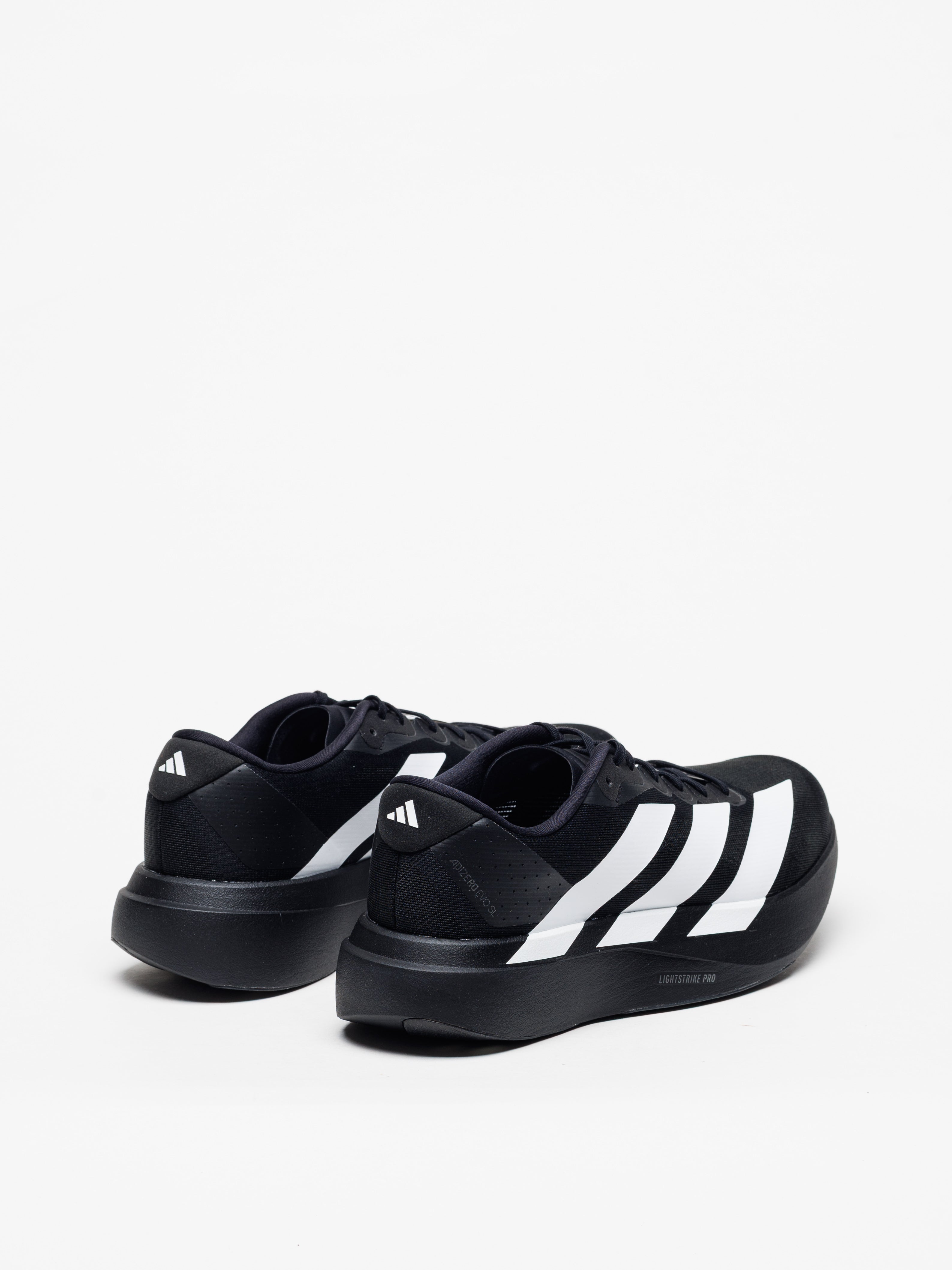 Sapatilhas Adidas Adizero Evo SL