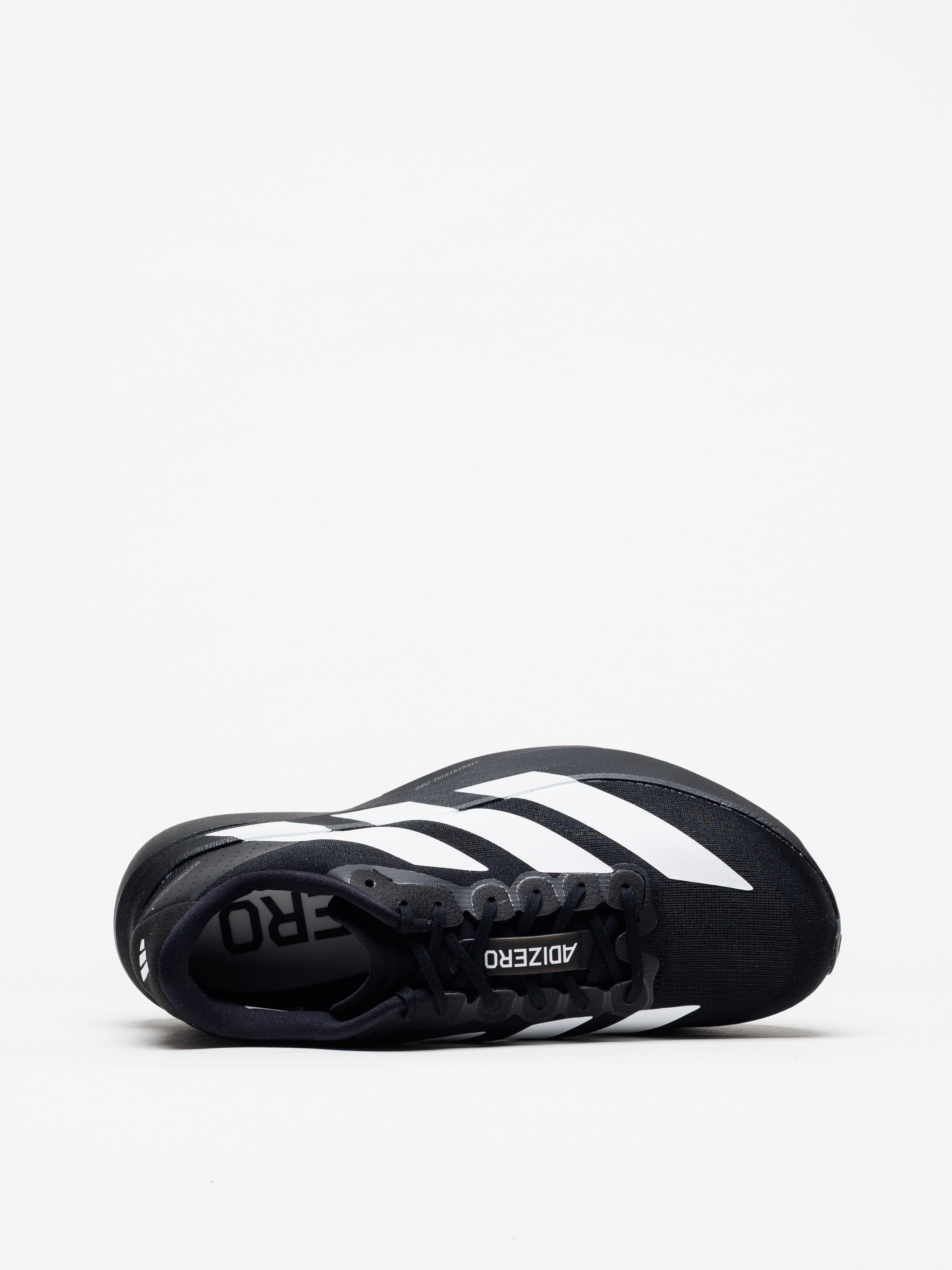 Sapatilhas Adidas Adizero Evo SL