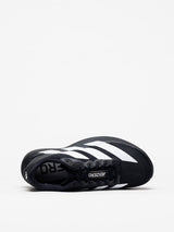 Sapatilhas Adidas Adizero Evo SL