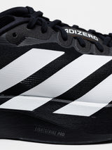 Sapatilhas Adidas Adizero Evo SL
