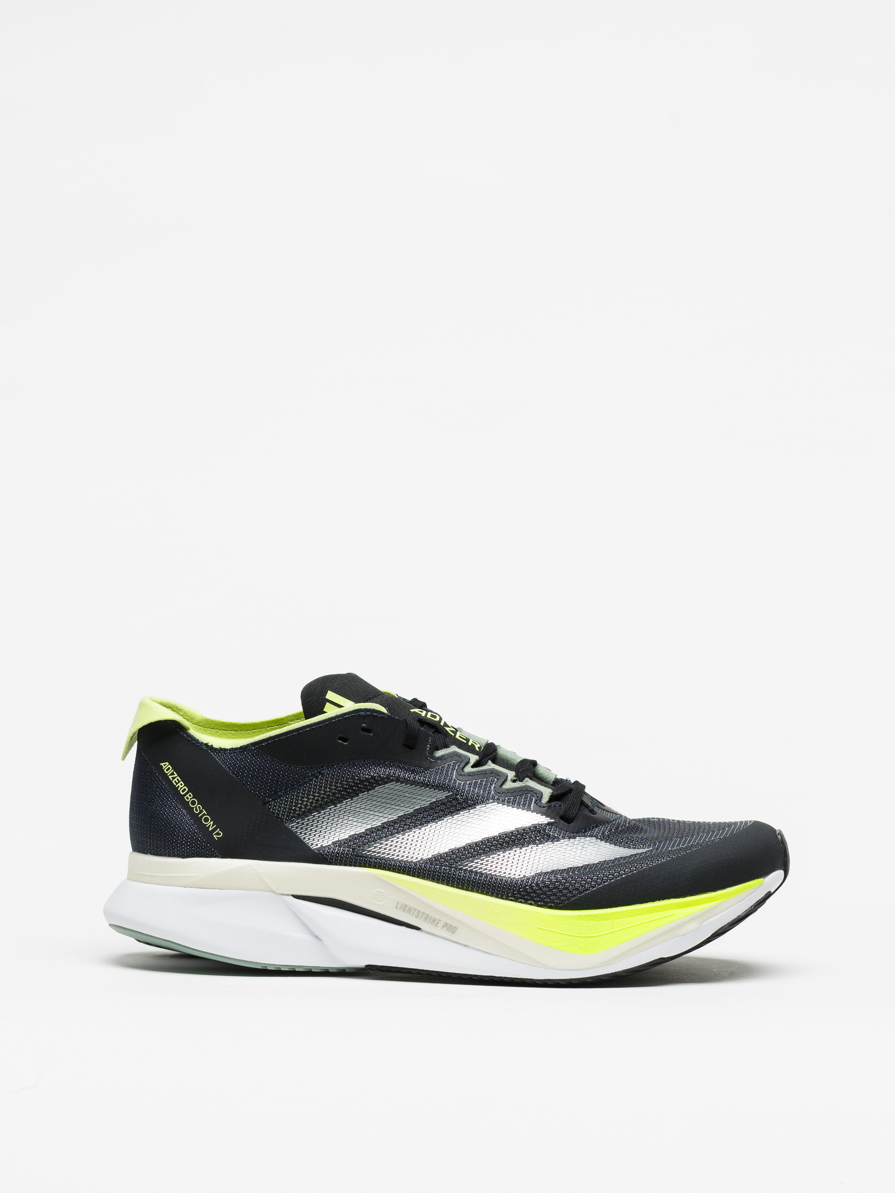 Sapatilhas Adidas Adizero Boston 12