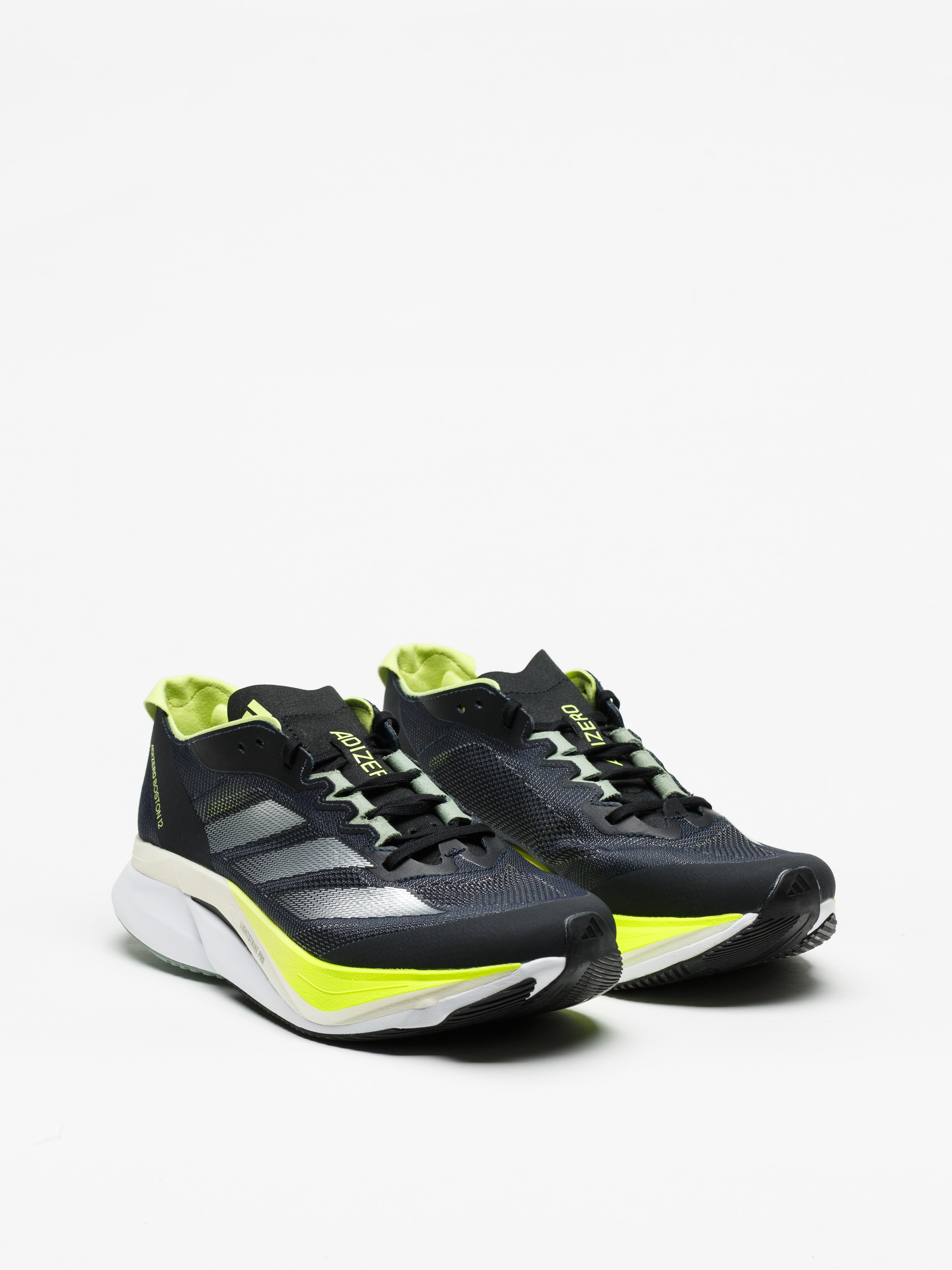 Sapatilhas Adidas Adizero Boston 12