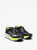 Sapatilhas Adidas Adizero Boston 12