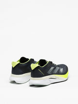 Sapatilhas Adidas Adizero Boston 12