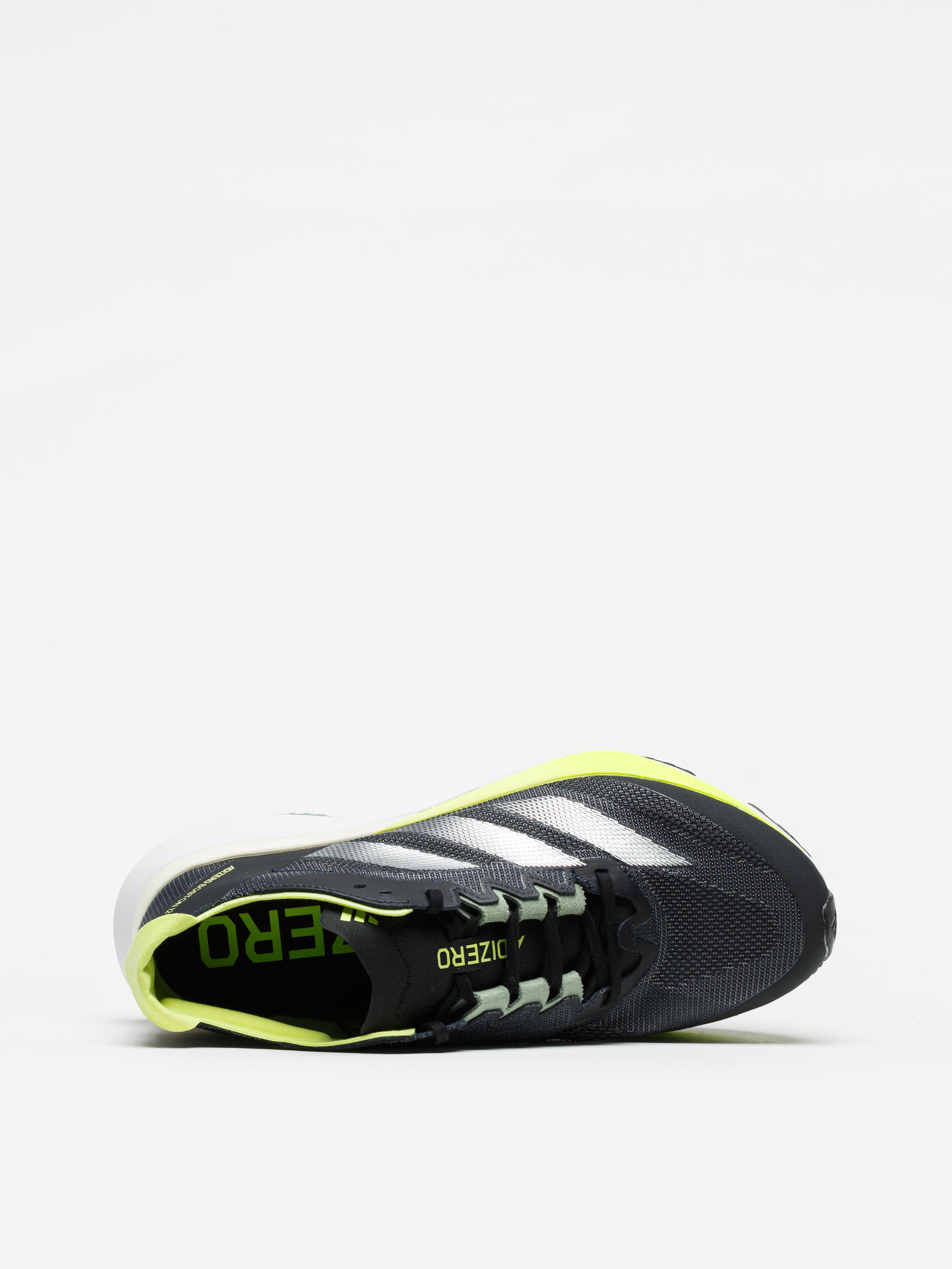 Sapatilhas Adidas Adizero Boston 12