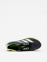 Sapatilhas Adidas Adizero Boston 12