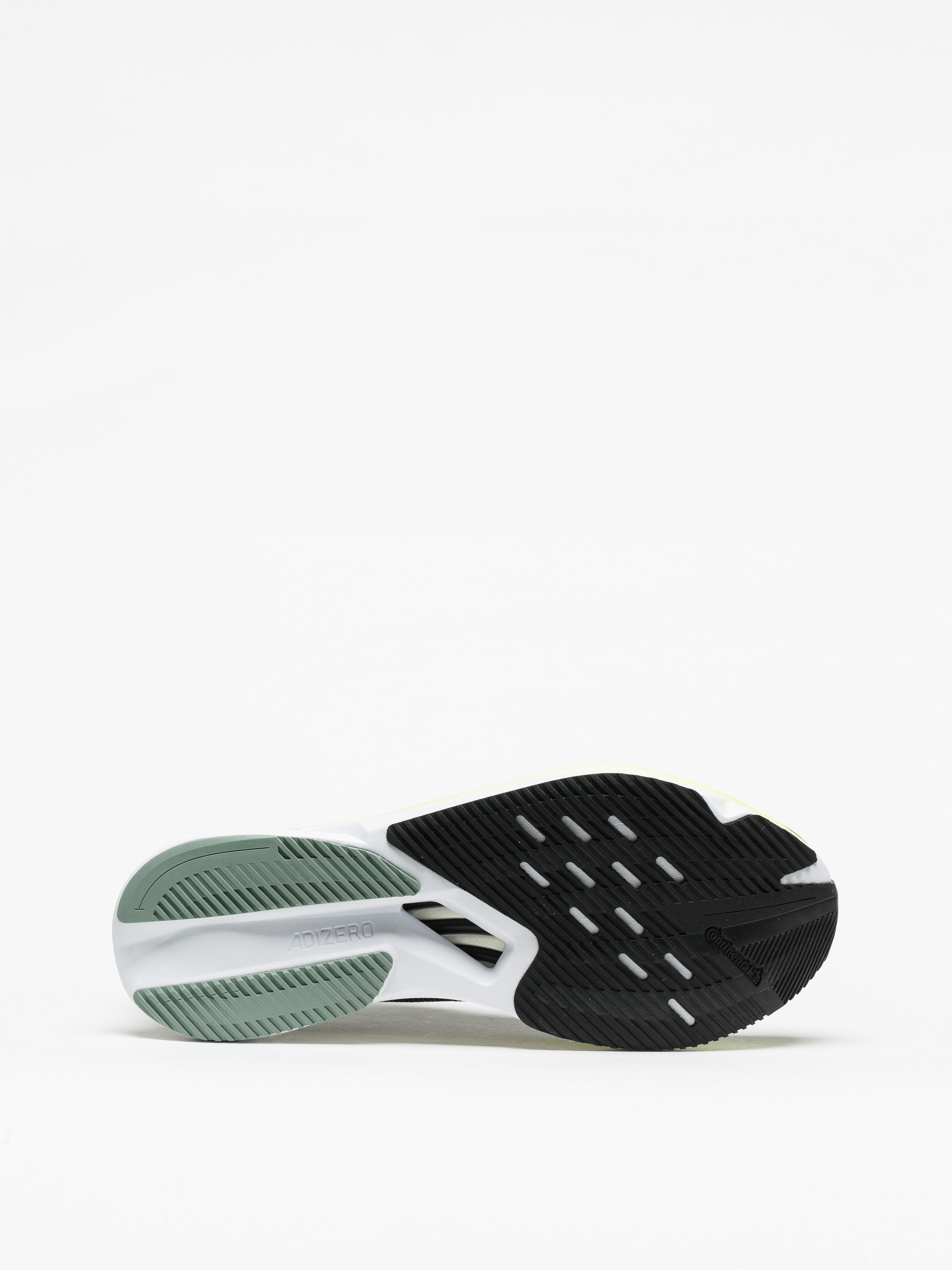 Sapatilhas Adidas Adizero Boston 12