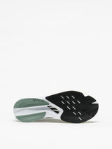 Sapatilhas Adidas Adizero Boston 12
