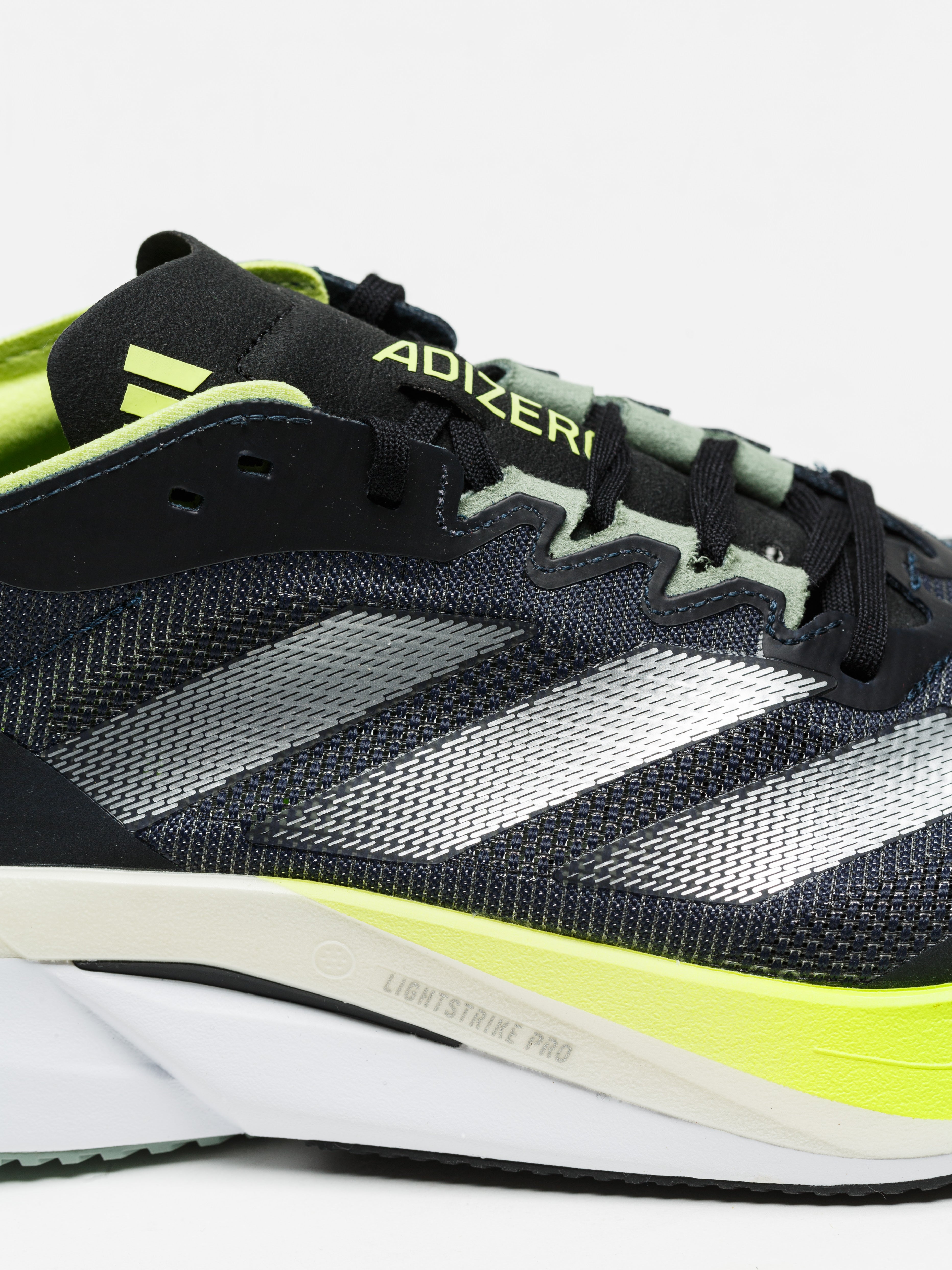 Sapatilhas Adidas Adizero Boston 12