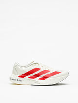 Sapatilhas Adidas Adizero Evo SL