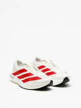 Sapatilhas Adidas Adizero Evo SL