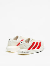 Sapatilhas Adidas Adizero Evo SL