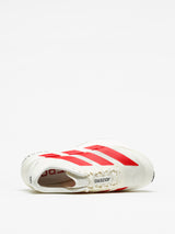 Sapatilhas Adidas Adizero Evo SL