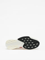 Sapatilhas Adidas Adizero Evo SL