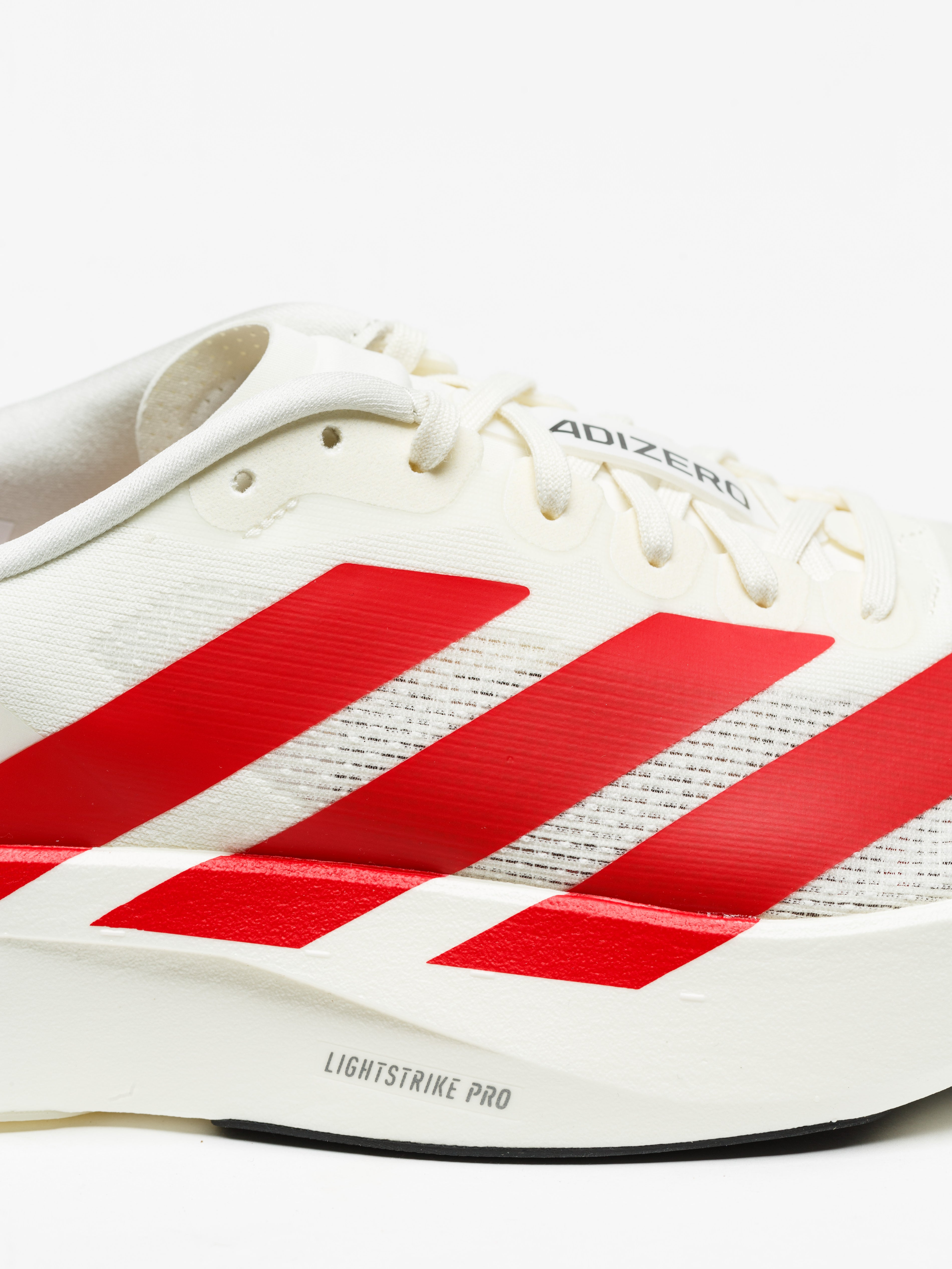 Sapatilhas Adidas Adizero Evo SL