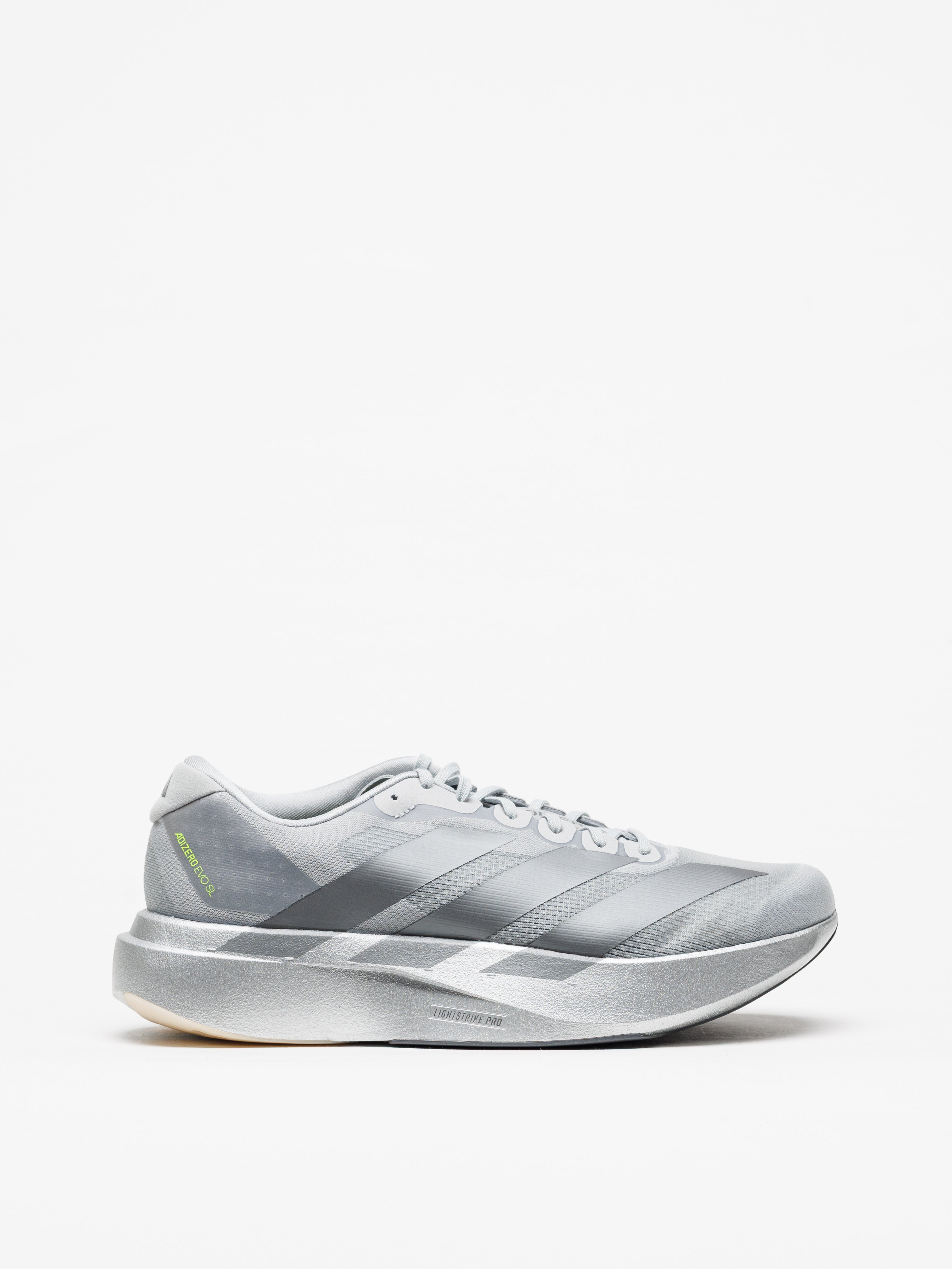 Sapatilhas Adidas Evo SL