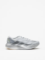 Sapatilhas Adidas Evo SL