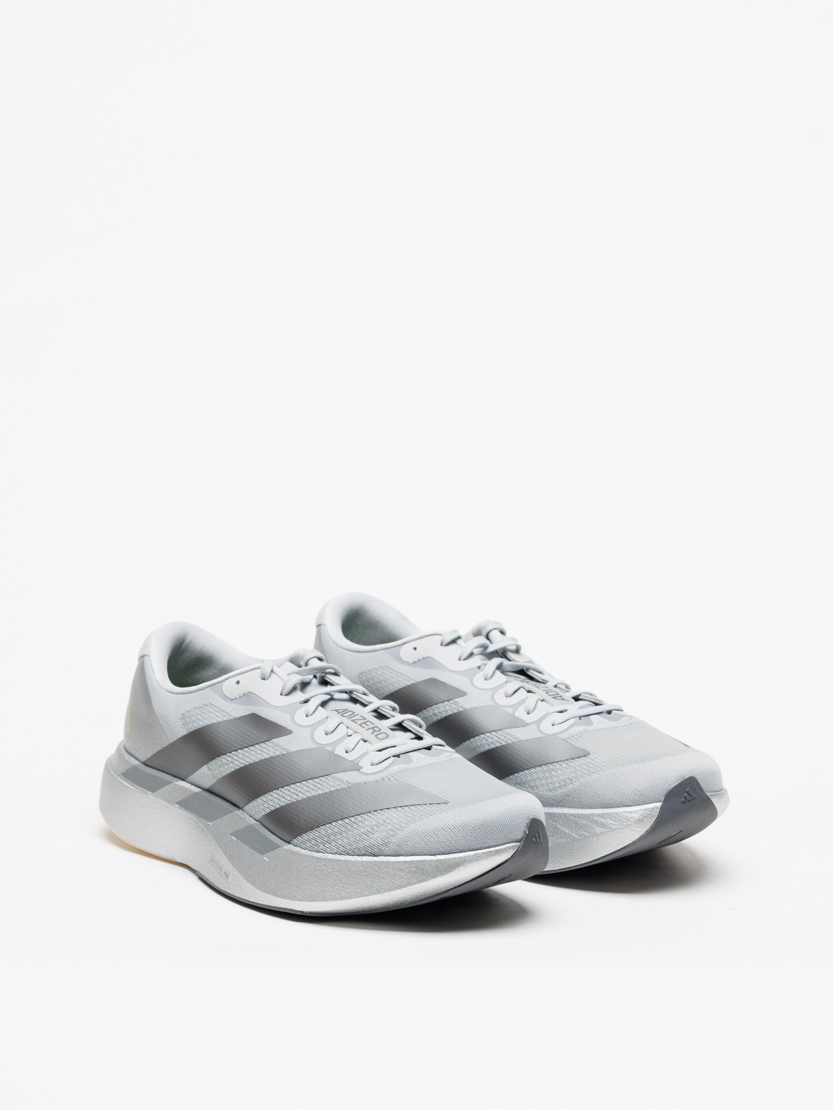 Sapatilhas Adidas Evo SL