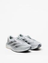 Sapatilhas Adidas Evo SL