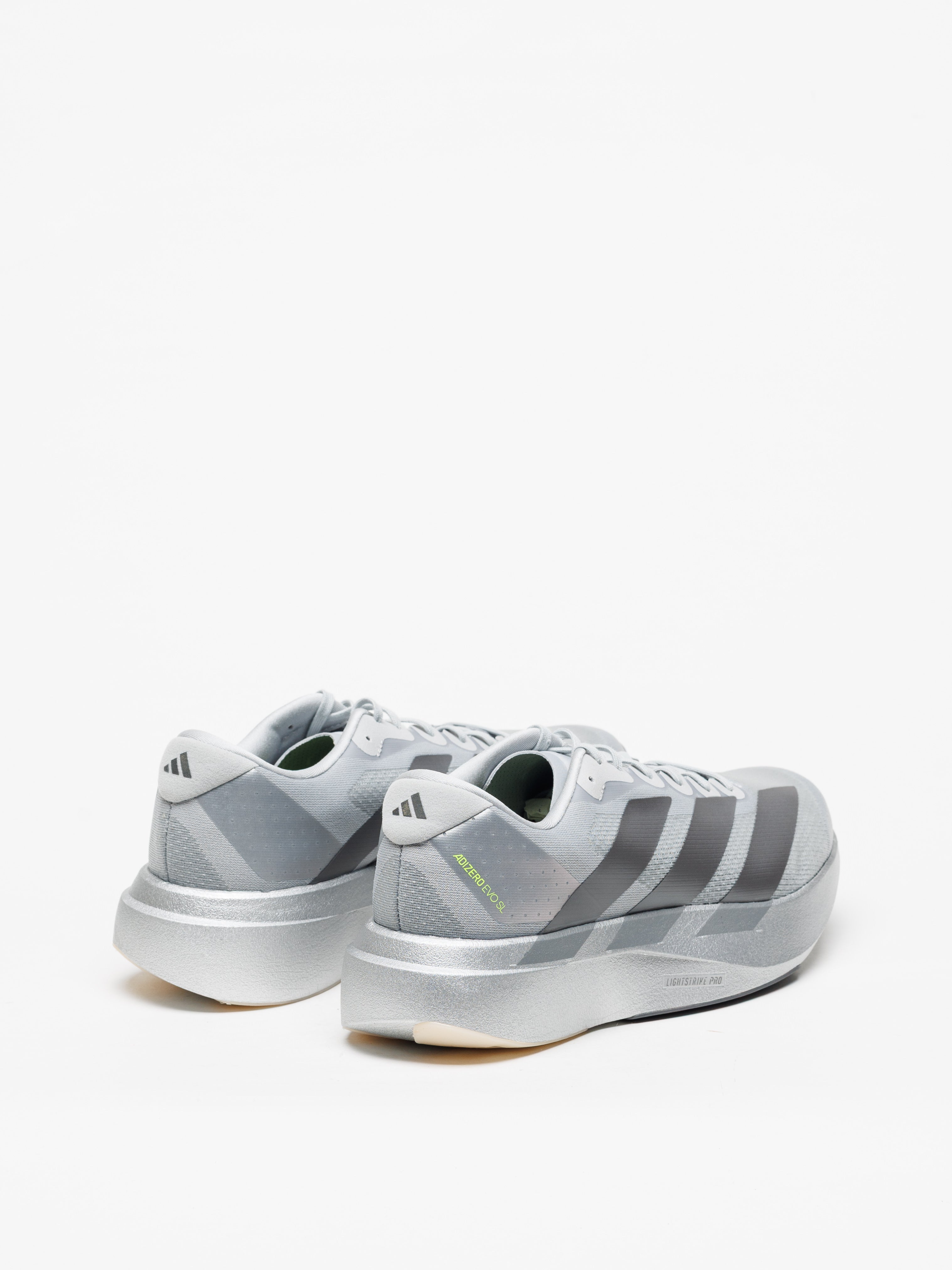 Sapatilhas Adidas Evo SL