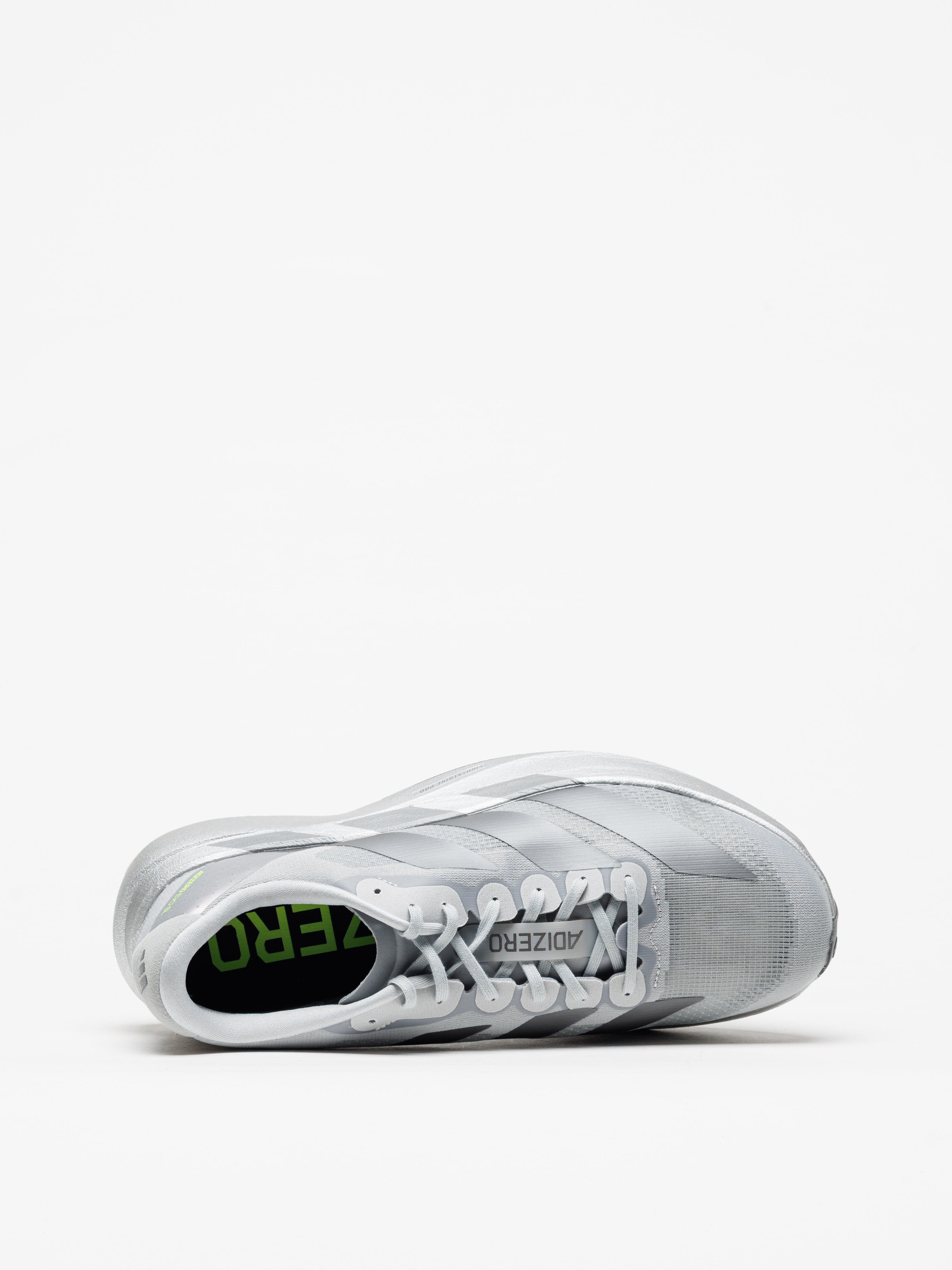 Sapatilhas Adidas Evo SL