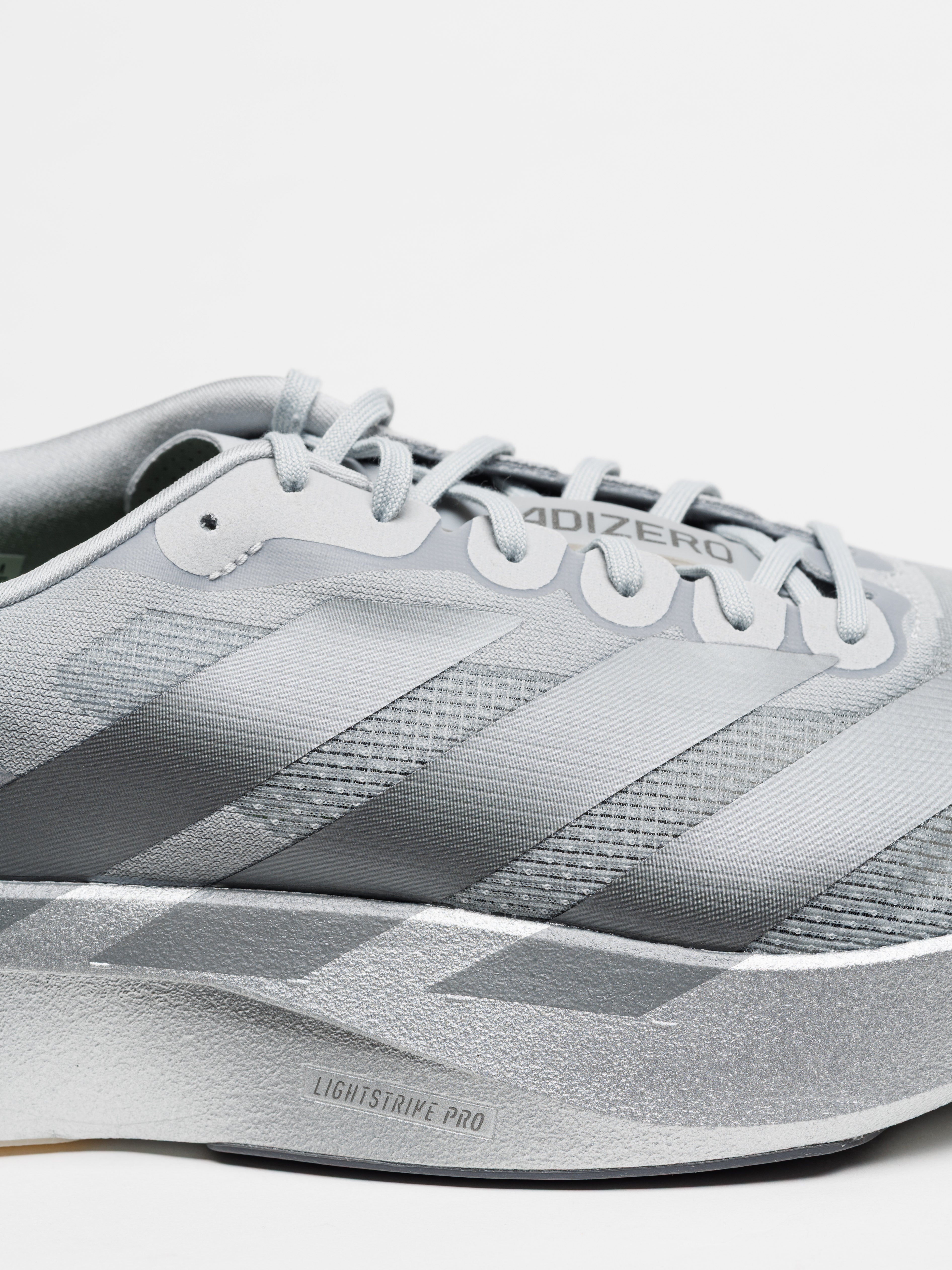 Sapatilhas Adidas Evo SL