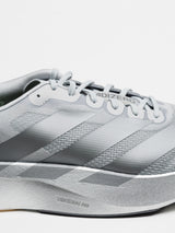 Sapatilhas Adidas Evo SL