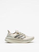 Sapatilhas Adidas Ultraboost 5