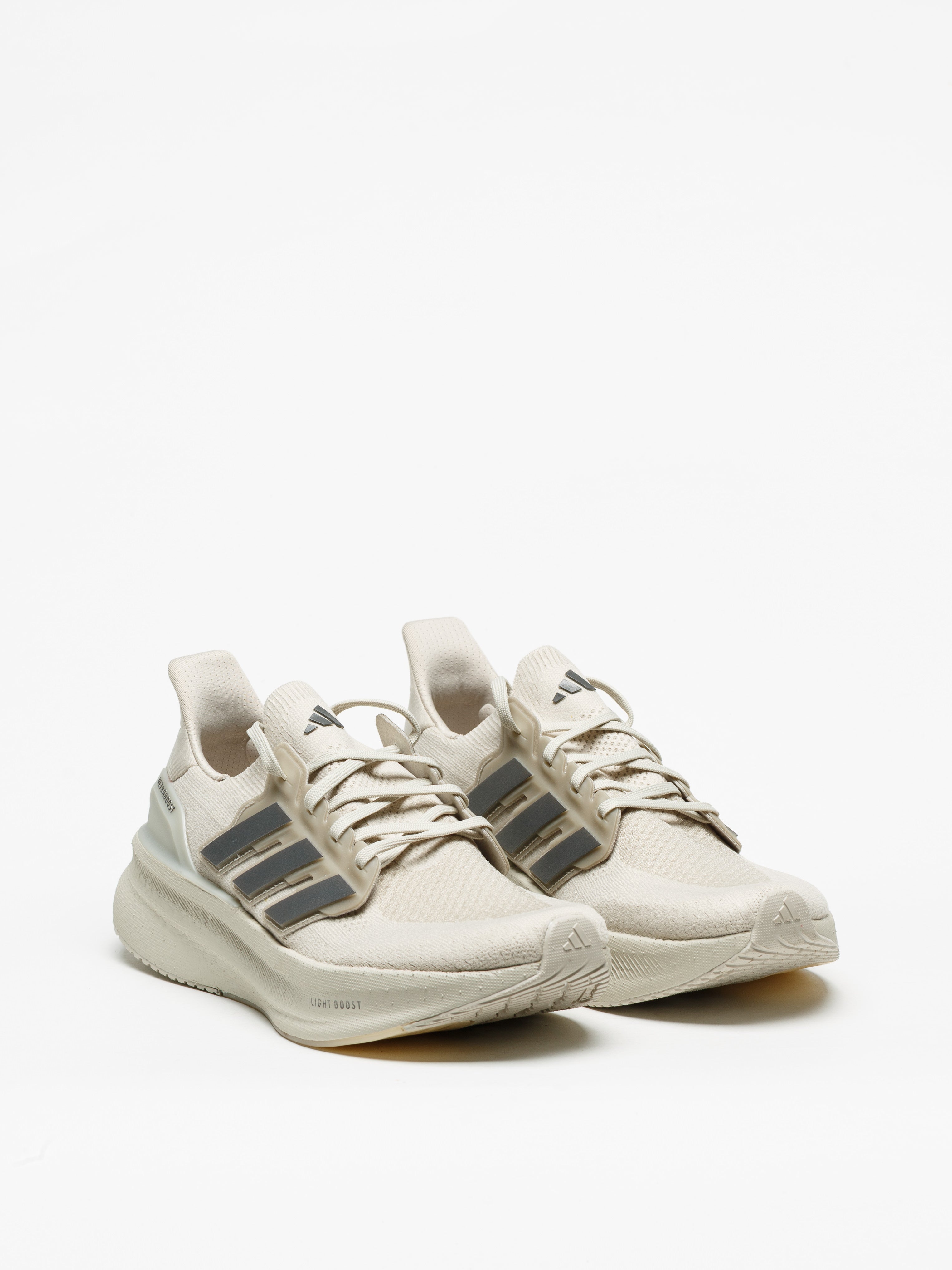 Sapatilhas Adidas Ultraboost 5