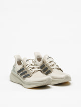 Sapatilhas Adidas Ultraboost 5