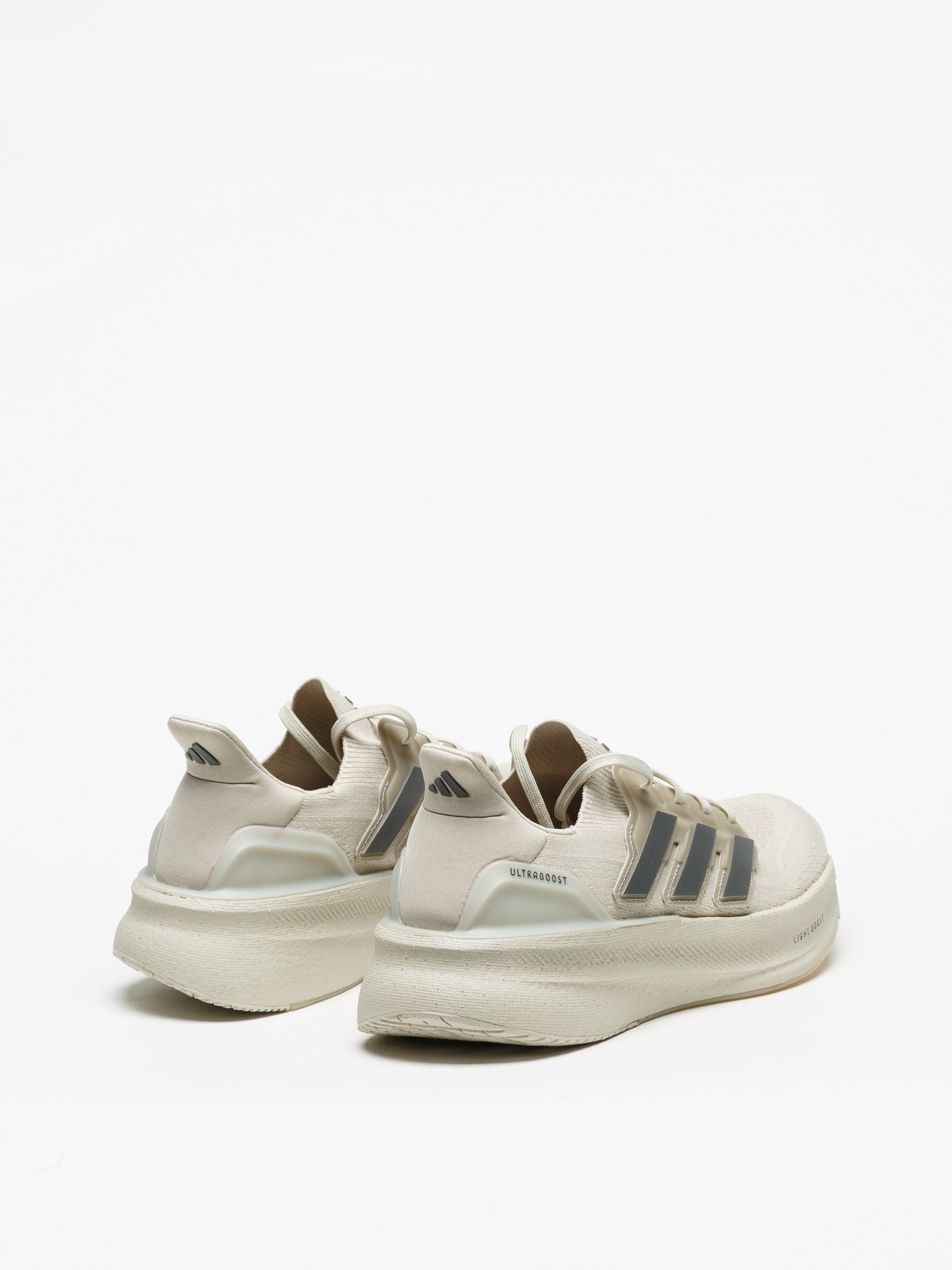Sapatilhas Adidas Ultraboost 5