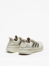 Sapatilhas Adidas Ultraboost 5