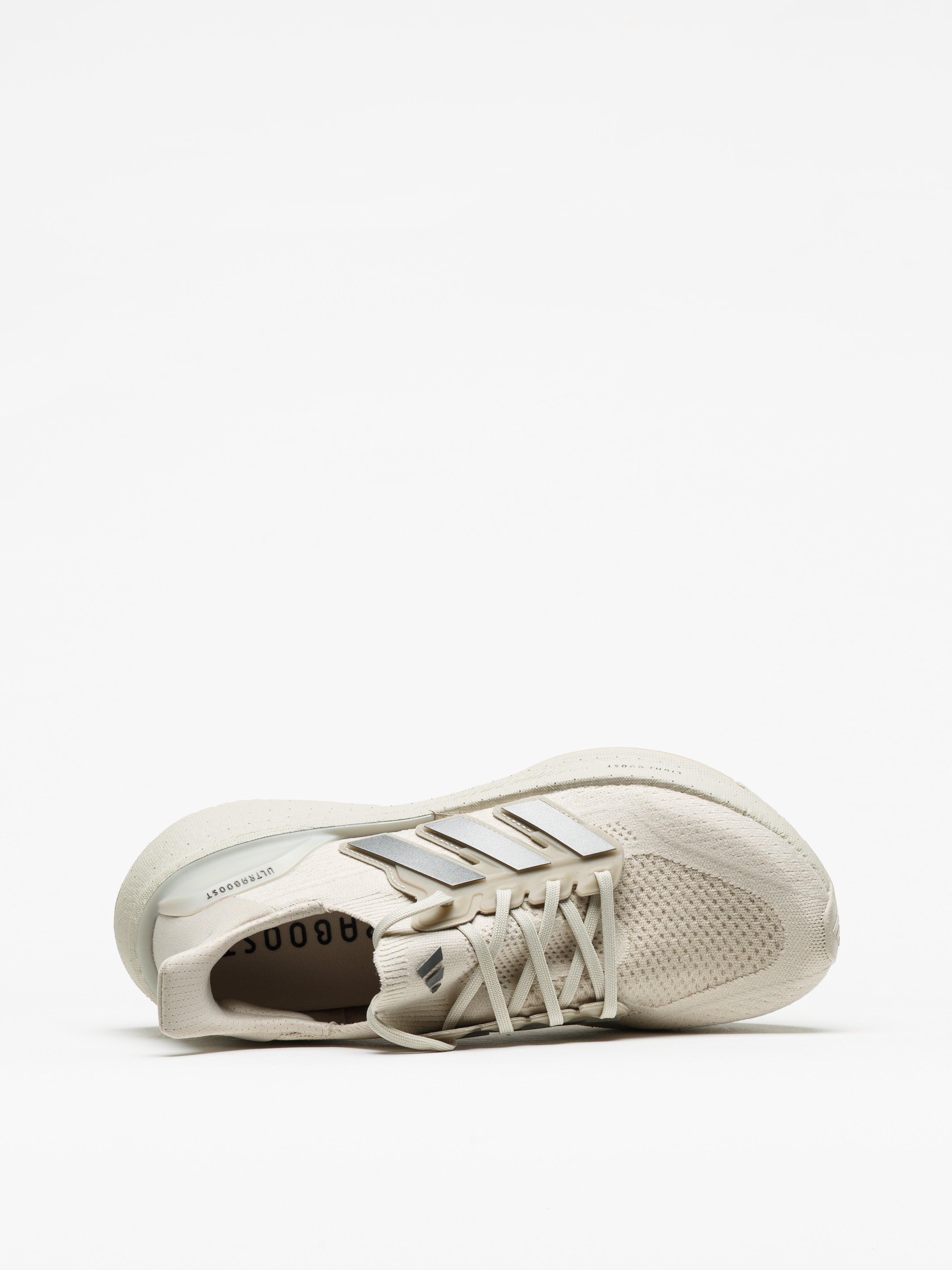 Sapatilhas Adidas Ultraboost 5