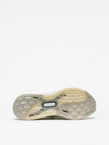 Sapatilhas Adidas Ultraboost 5