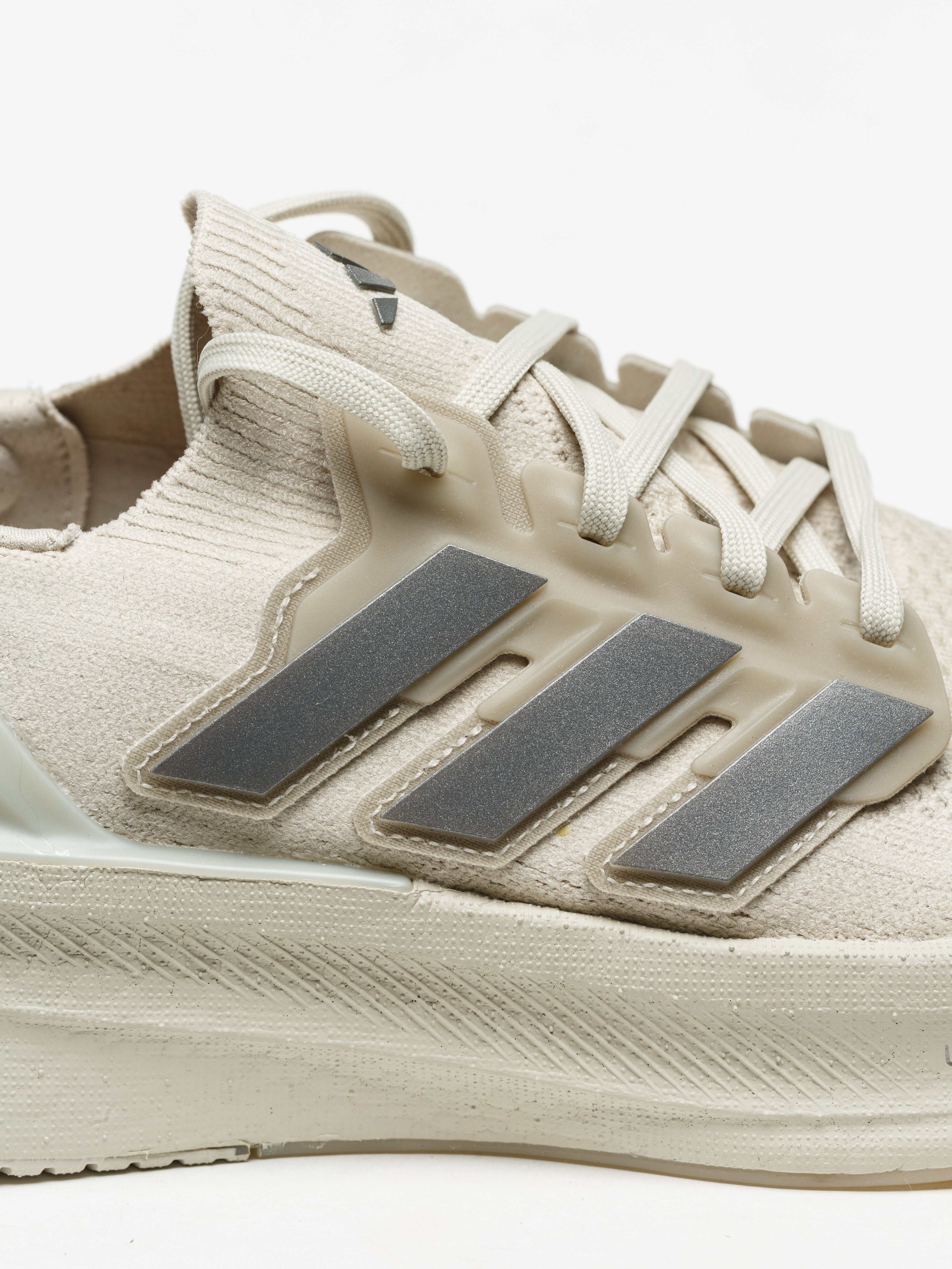 Sapatilhas Adidas Ultraboost 5