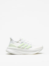 Sapatilhas Adidas Ultraboost 5