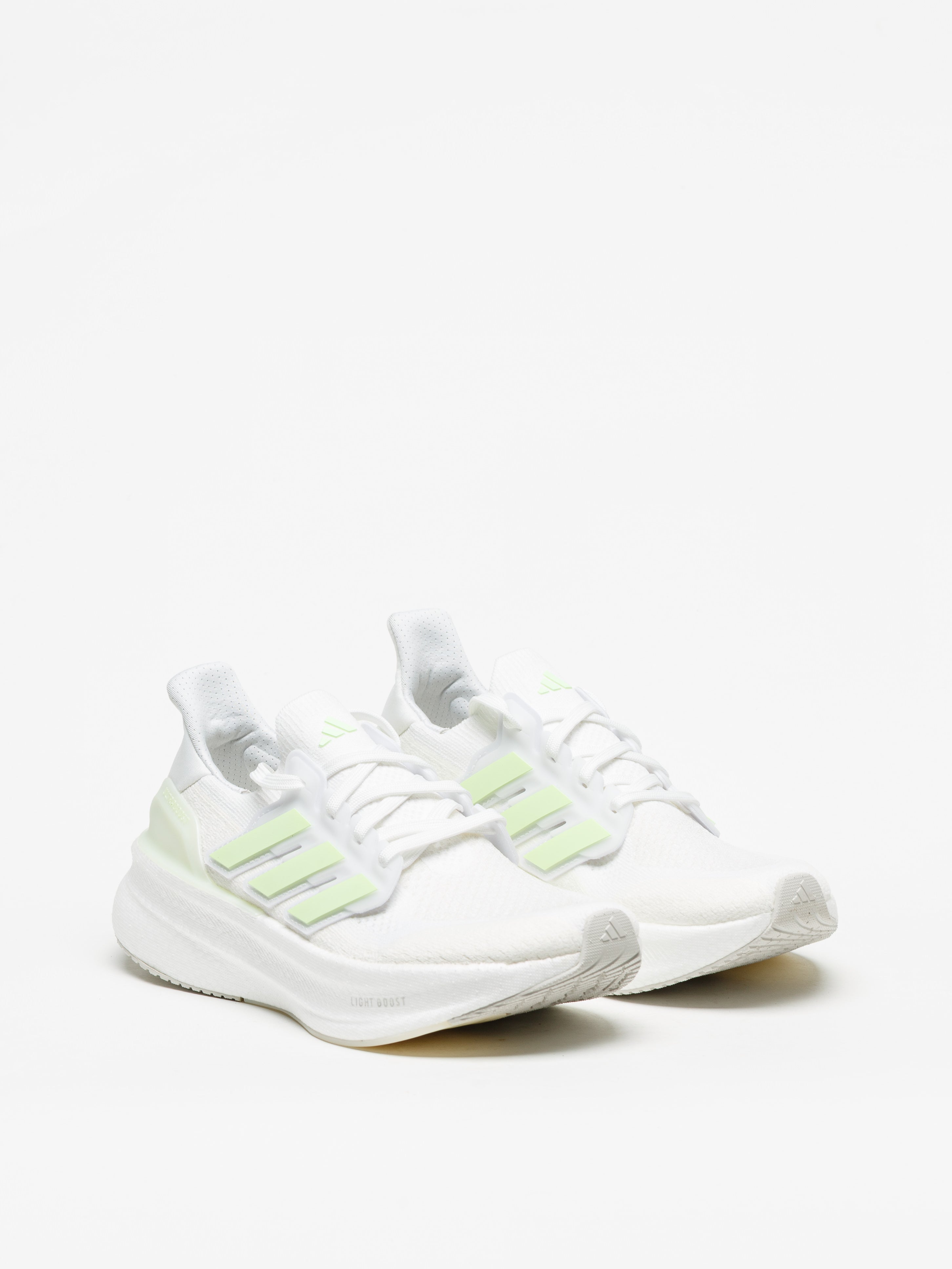 Sapatilhas Adidas Ultraboost 5