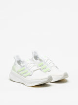 Sapatilhas Adidas Ultraboost 5