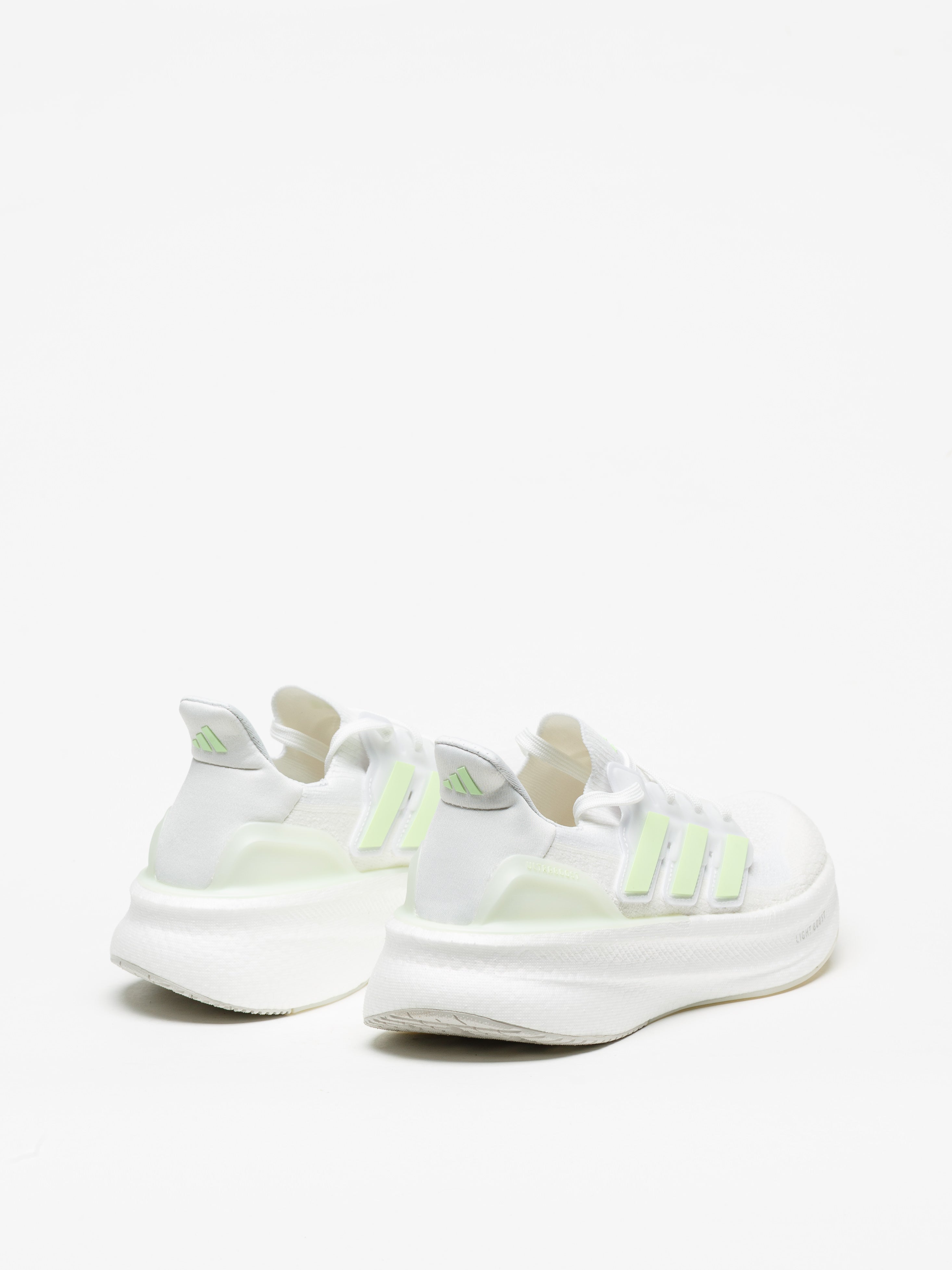 Sapatilhas Adidas Ultraboost 5