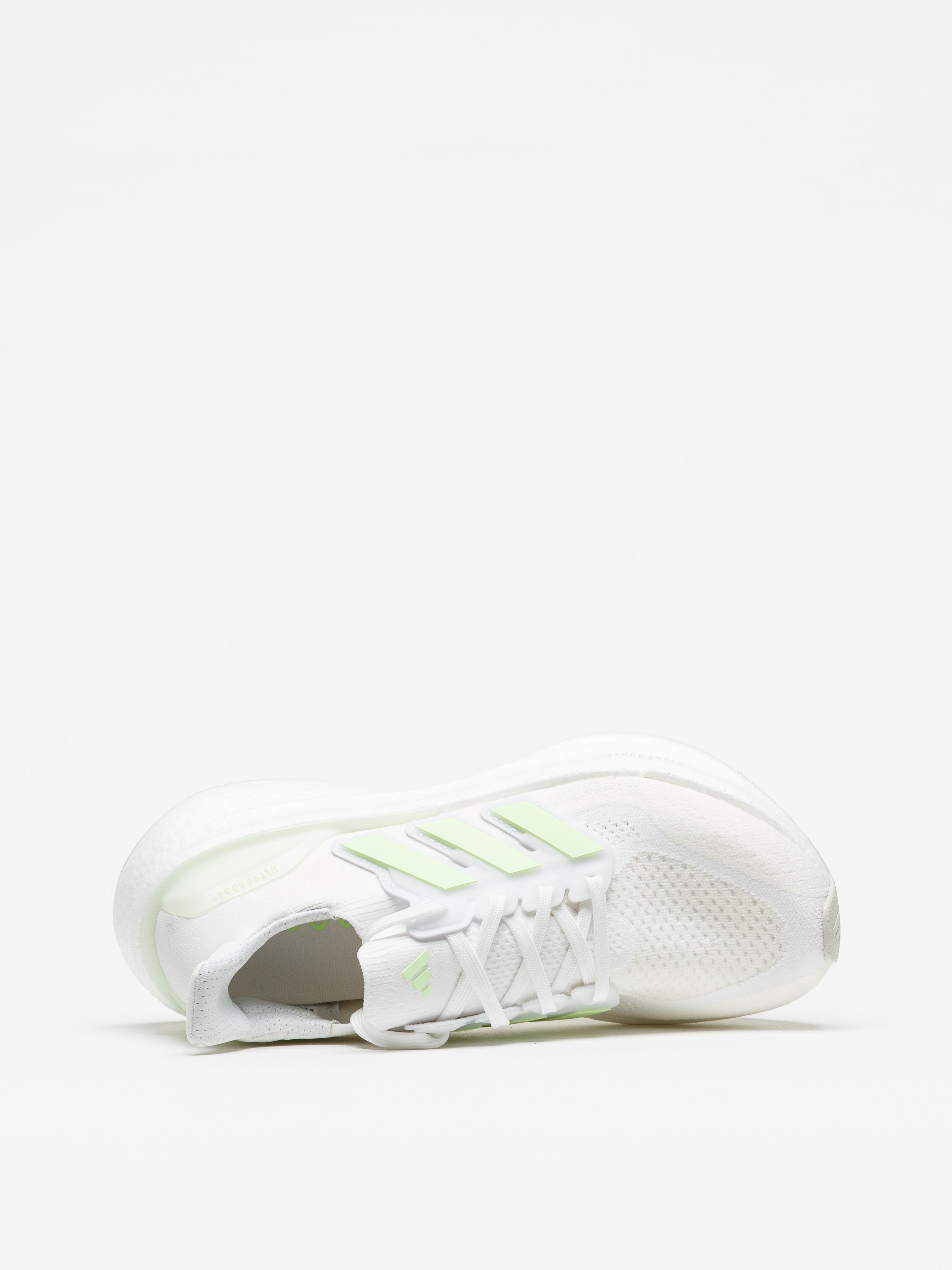 Sapatilhas Adidas Ultraboost 5