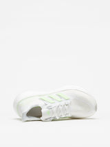 Sapatilhas Adidas Ultraboost 5