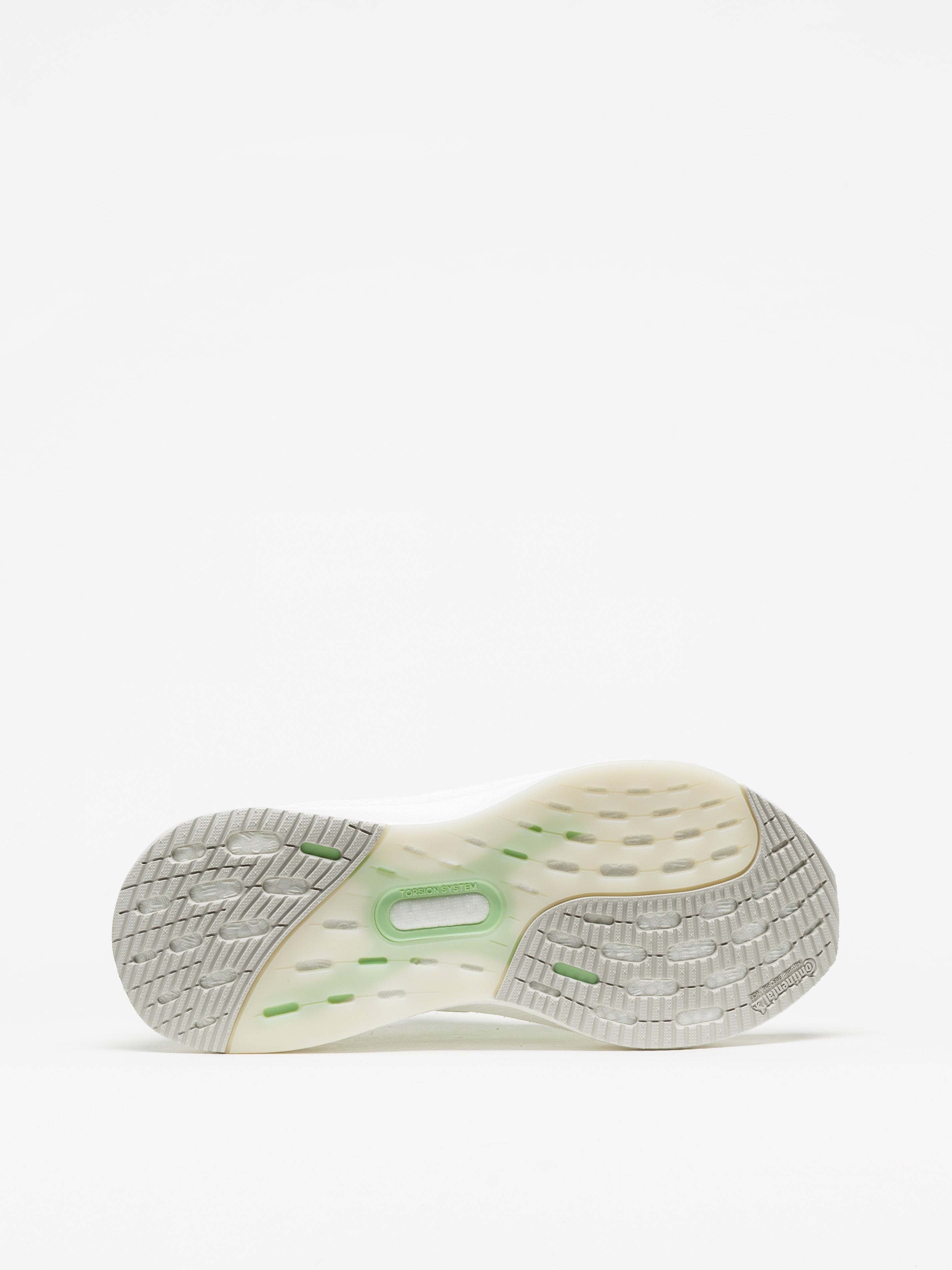 Sapatilhas Adidas Ultraboost 5