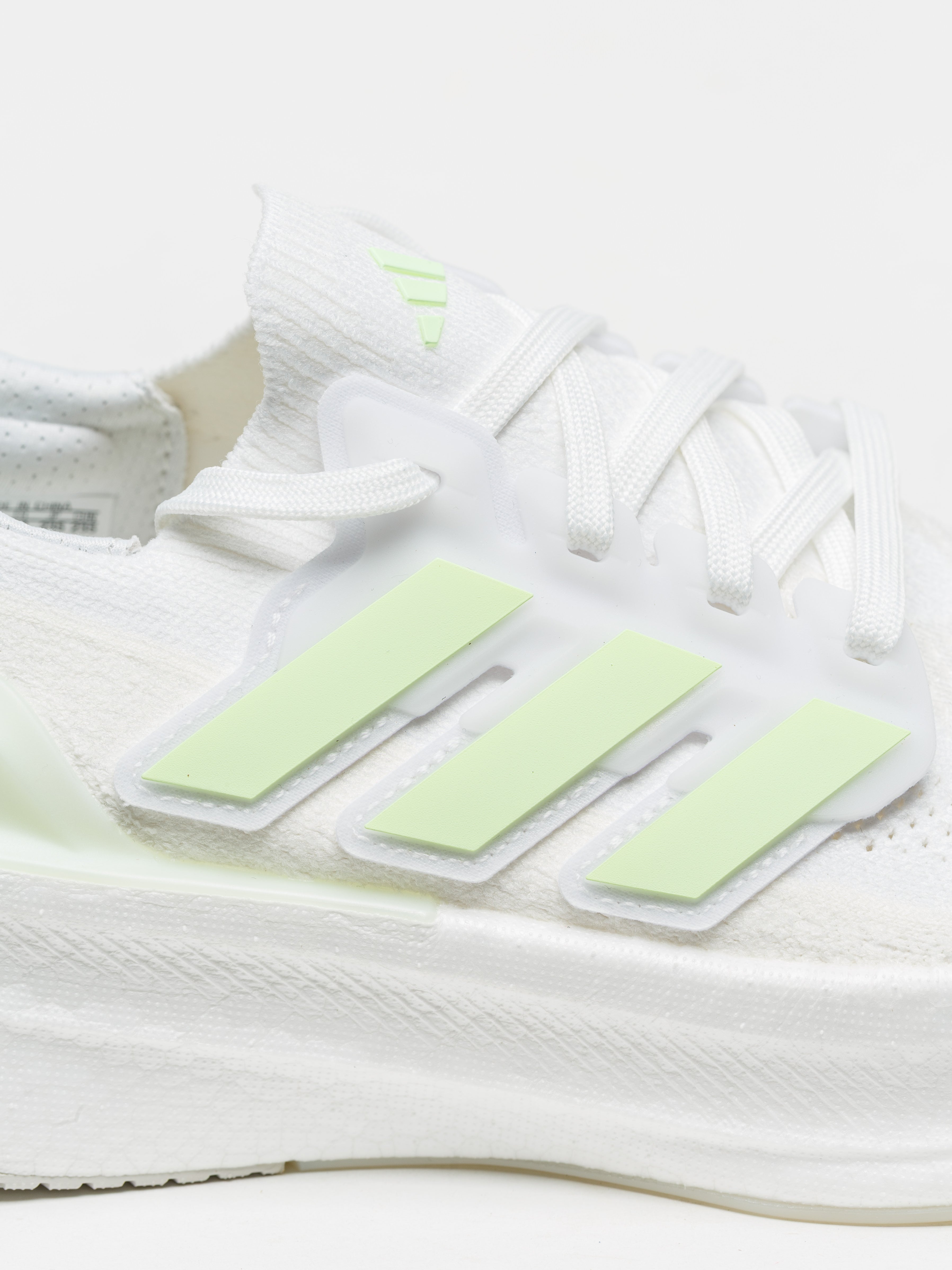 Sapatilhas Adidas Ultraboost 5