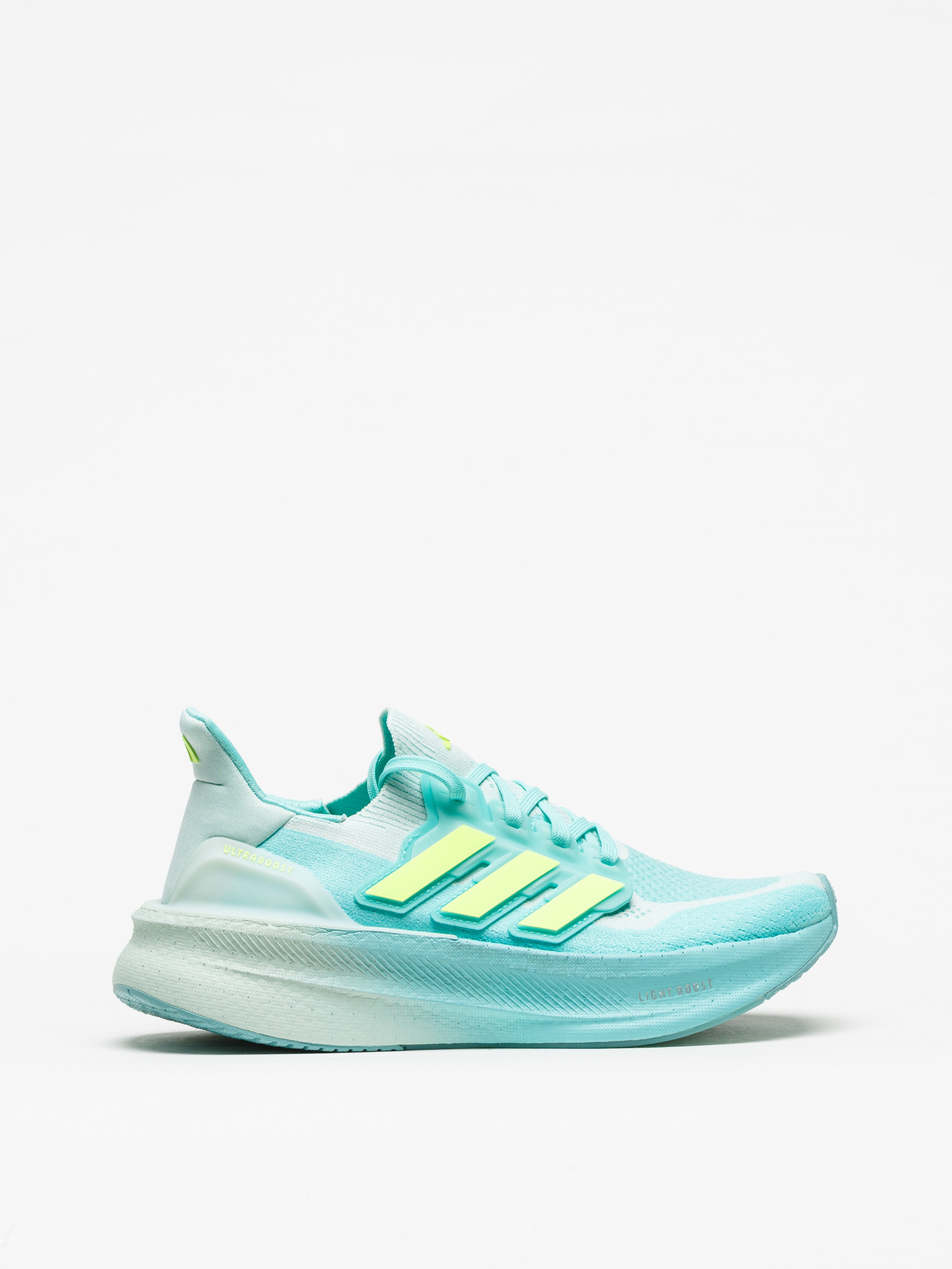 Sapatilhas Adidas Ultraboost 5