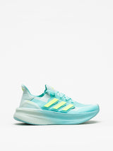 Sapatilhas Adidas Ultraboost 5