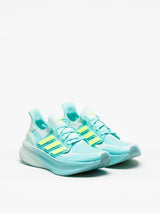 Sapatilhas Adidas Ultraboost 5