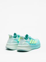 Sapatilhas Adidas Ultraboost 5